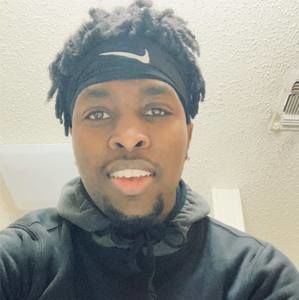 Meet your Posher, Tae